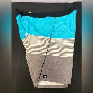Rip Curl Boardshorts